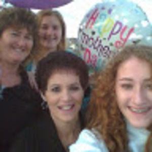 Meet your Posher, Dyan